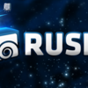 PC『RUSH』Two Tribes 