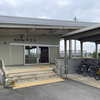 ロケハン 荻生駅！