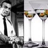 　Top 10 drinks of the 20th century