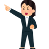 目標の7棟50戸