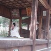 愛知県春日井市松原神社　たたらの杜藝奉祭と古代製鉄の再現