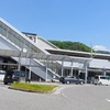 25.5.8 Wed 彦根から近江八幡へチャリンコ走行距離延長！