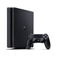 Ps4 エラー Su 0の直し方 おすすめハードソフト情報