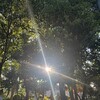 「いまの」自分にできることをするだけでいい。