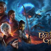 バルダーズ・ゲート3を買うべき人、買っちゃいけない人【神ゲーの罠/GOTY/レビュー】