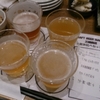 CRAFT BEER MARKET三越前