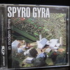 SPYRO GYRA「in modern times」