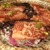 50回も続いてるイベントに行き、猫と焼き肉スト。