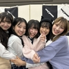UNLAMEのファンになって駆け抜けた全感情の記録 ～1st EP『UNLAME』リリースイベント、FAN-CON "Be UNLAME" 感想・レポート～