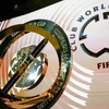 FIFA クラブW杯 2025、ユベントスは全試合がアメリカ東海岸の都市で開催