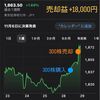 【高配当&低PBR】JFEホールディングス(5411）は何の会社？スイングトレード結果と配当利回り・直近の業績や決算内容を紹介更新