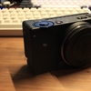 SIGMA fp使いですが、シネフォト部入部させてください。