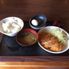 今週のお昼ご飯 7/30週