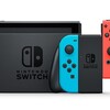 Nintendo SwitchのSNS連携サービス終了！ Facebookはまだ大丈夫？