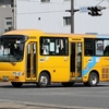 鹿児島市営バス / 鹿児島200あ ・126