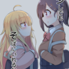 【メロンブックス委託】こみトレ31新刊