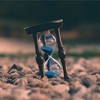 【2024年5月21日】じっくり考える時間を確保する #141