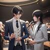 記録の力と過去の挑戦