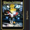 【FC】ホーリーダイヴァー