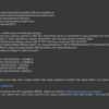 Google ColabとStable Diffusionでクリエイティブな絵画を描こう！