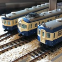 こちら上信越日本鉄道広報室