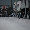 2010.10.10 佐原の大祭 秋祭り