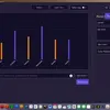 Appleが観測ツールSigScalrを買収。SigLensの技術は何に使われるのか