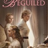 THE BEGUILED