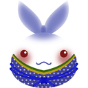 中高年を楽しく生きる！