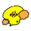 初登校の日のこと。