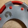 CS Snowshoe typeII