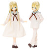 【Alvastaria】アルヴァスタリア『ティア／ティオ ～憩いのひととき～ コーディネイトドールset』1/6 ドール予約【アゾン】より2025年7月発売予定♪