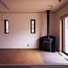 建て主のプラン＋アドバイス