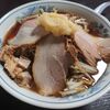 山形市　自家製麺 さわばた　さわばたラーメンスペシャルをご紹介！🍜