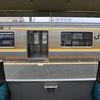 房総の２０９系