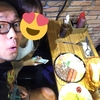 【恋するホーチミン②】ベトナム美女にガチ恋して告白してみた３１歳【本当に好きなんです】