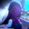  「学園アイドルマスター 篠澤 広［光景］」感想 