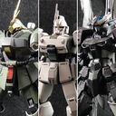 ひげおもでりんぐわーくす(HMW)