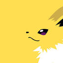 とうやのガバガバ育成論