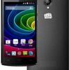 Micromax D320 Bolt Dual SIM