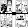 「光る君へ」次回は刀伊の入寇回だって？そりゃ見るわ。そして本日、その話の「英雄たちの選択」再放送＆フェートン号事件