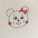 こころ。