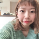 パパ と 楽しむ毎日育児と          マタニティライフ🤰💞