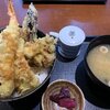 （5/31水）部の飲み会