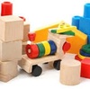 Global Toys and Games Market Size, Share, Demand, Growth, Trends & Forecast by 2023