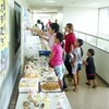 生涯学習フェスティバル＠中央公民館