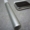 eneloop stick boosterを購入