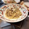 【毎日ご飯】2025年3月14日(金)の食事