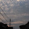夏至