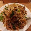 仙台中華蕎麦 仁屋 （センダイチュウカソバ ジンヤ）